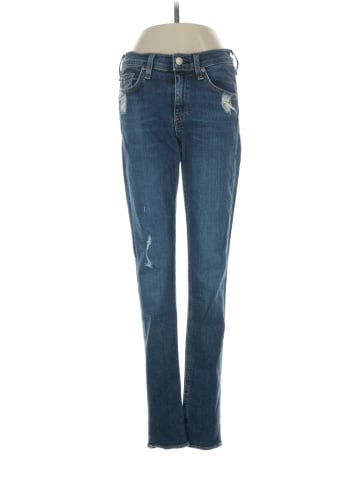 Rag & Bone Jeans (view 1)
