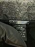 Black Label by Chico's Black Tank Top Size Med (1) - photo 7