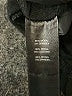 Black Label by Chico's Black Tank Top Size Med (1) - photo 8