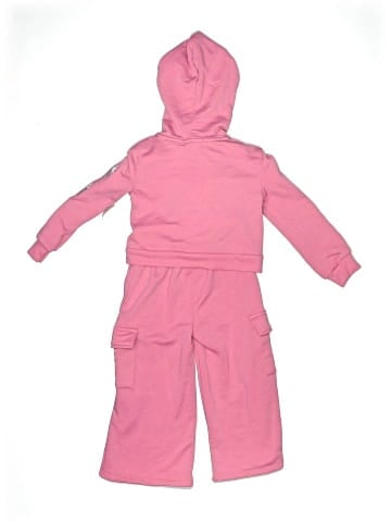 Btween Zip Up Hoodie (view 2)