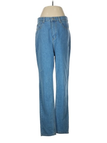 Boohoo Jeans (view 1)