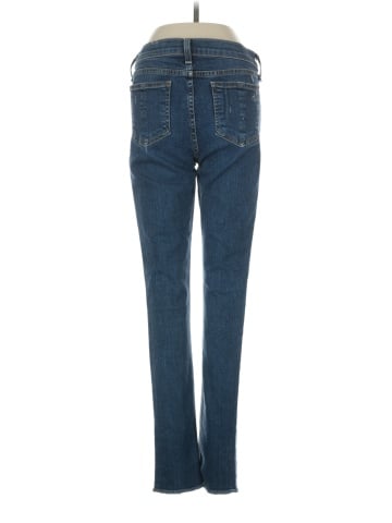 Rag & Bone Jeans (view 2)