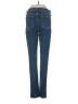 Rag & Bone Hearts Blue Jeans Size 27 waist - photo 2