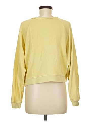 Marine Layer Long Sleeve T-Shirt (view 2)