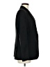 Ellen Tracy Black Blazer Size 8 - photo 4