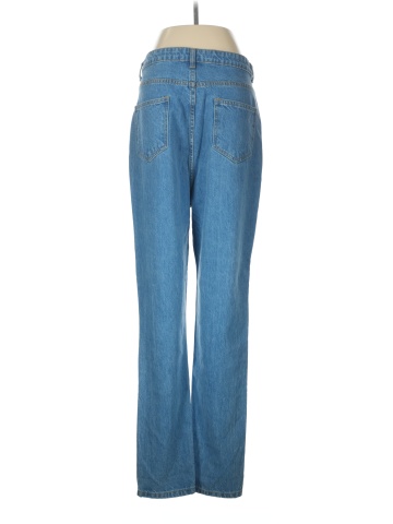 Boohoo Jeans (view 2)