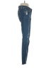 Rag & Bone Hearts Blue Jeans Size 27 waist - photo 4