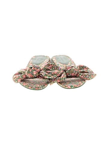 Jeffrey Campbell Sandals (view 2)
