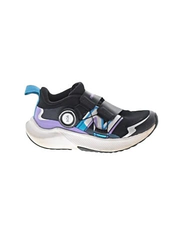 New Balance Sneakers (view 1)