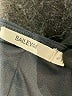 Bailey 44 Solid Gray Casual Dress Size S - photo 4