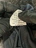 Bailey 44 Solid Gray Casual Dress Size S - photo 5