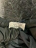Bailey 44 Solid Gray Casual Dress Size S - photo 6