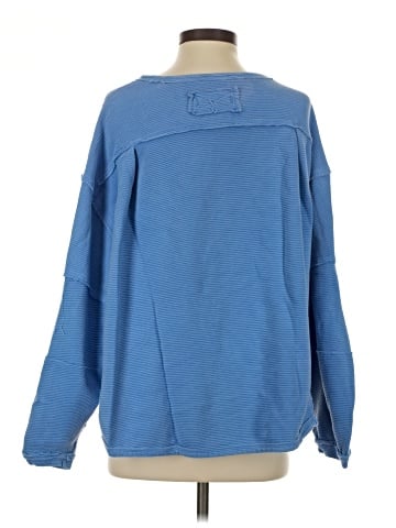 We the Free Sweatshirt (view 2)