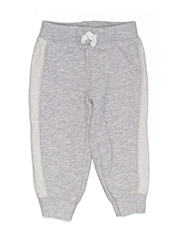 Carter's Sweatpants (view 1)