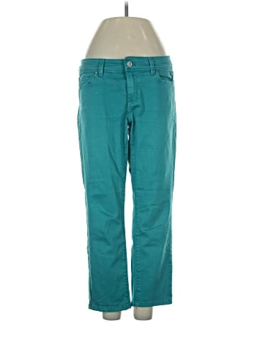 White House Black Market Jeans (view 1)