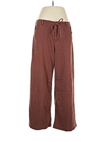 American Eagle Outfitters Casual Pants (view 1)