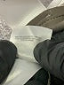 Kasper Gray Jacket Size L - photo 7