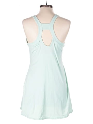Rae Mode Romper (view 2)