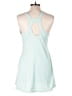 Rae Mode Teal Romper Size L - photo 2