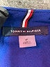 Tommy Hilfiger Solid Blue Casual Dress Size 6 (petite) - photo 4