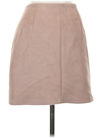Bershka Formal Skirt (view 2)