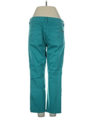 White House Black Market Jeans (view 2)