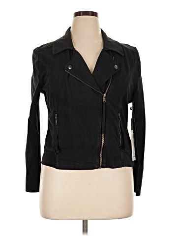 Marrakech Jacket (view 1)