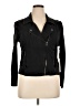 Marrakech Black Jacket Size XL - photo 1