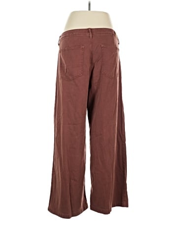 American Eagle Outfitters Casual Pants (view 2)