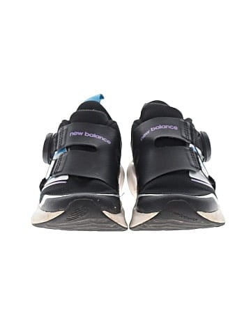 New Balance Sneakers (view 2)