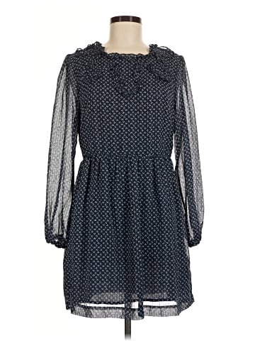Free People Casual Dress (view 1)