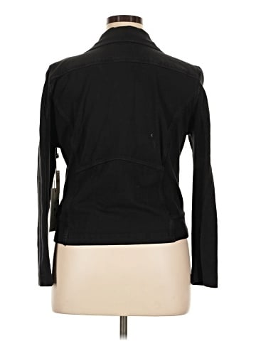 Marrakech Jacket (view 2)