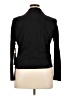 Marrakech Black Jacket Size XL - photo 2