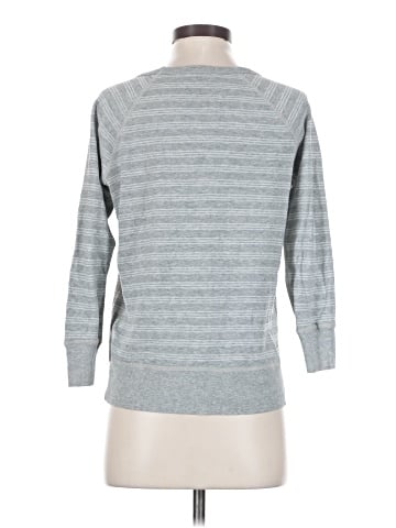 James Perse Pullover Sweater (view 2)