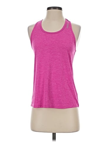 Reebok Active Tank (view 1)