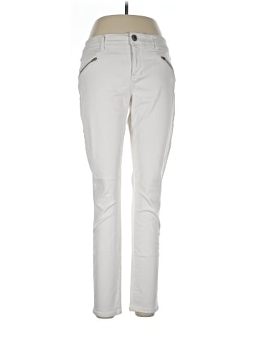 CAbi Casual Pants (view 1)