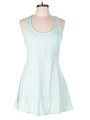 Rae Mode Romper (view 1)