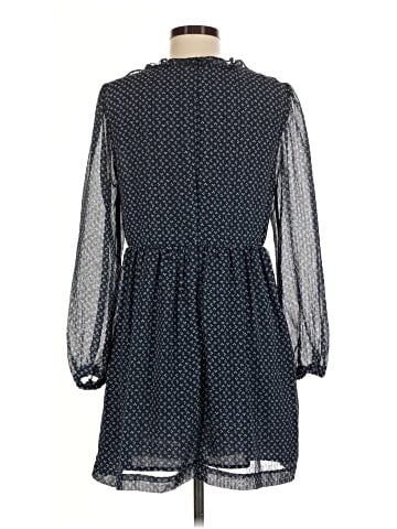Free People Casual Dress (view 2)