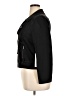 Marrakech Black Jacket Size XL - photo 5
