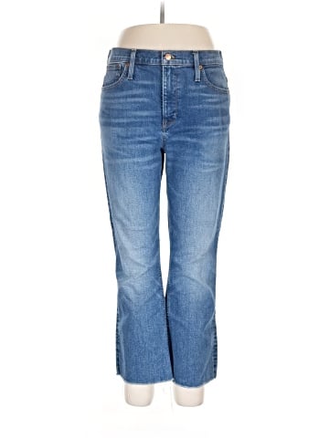 J.Crew Jeans (view 1)