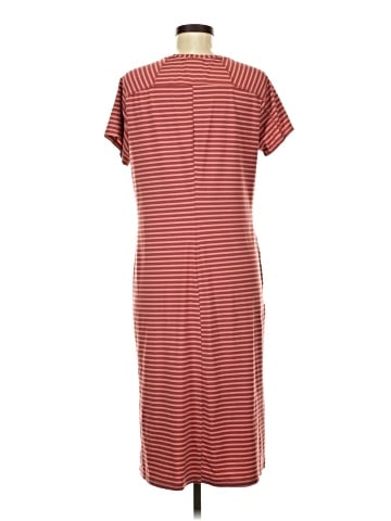 Columbia Casual Dress (view 2)