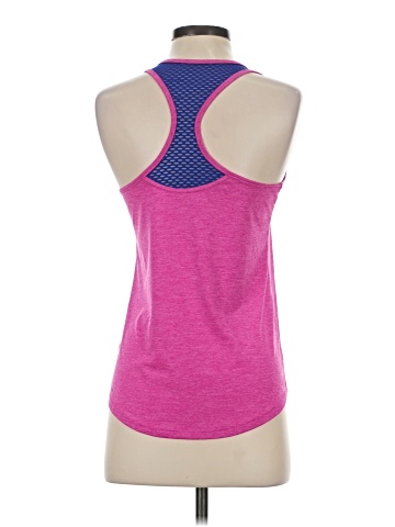 Reebok Active Tank (view 2)