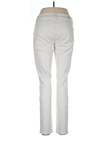 CAbi Casual Pants (view 2)