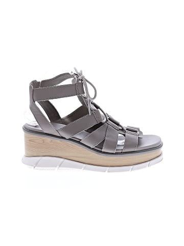 Sorel Wedges (view 1)