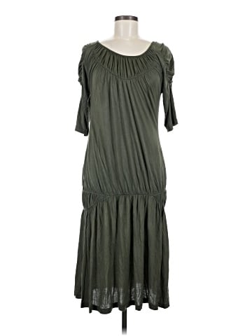 Clu Casual Dress (view 1)