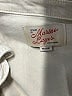Marine Layer Tan Jacket Size M - photo 3