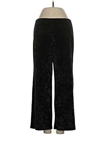 Lyssé Casual Pants (view 1)