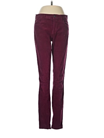 Ann Taylor LOFT Casual Pants (view 1)