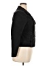 Marrakech Black Jacket Size XL - photo 4