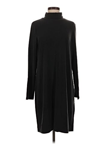 Eileen Fisher Casual Dress (view 1)